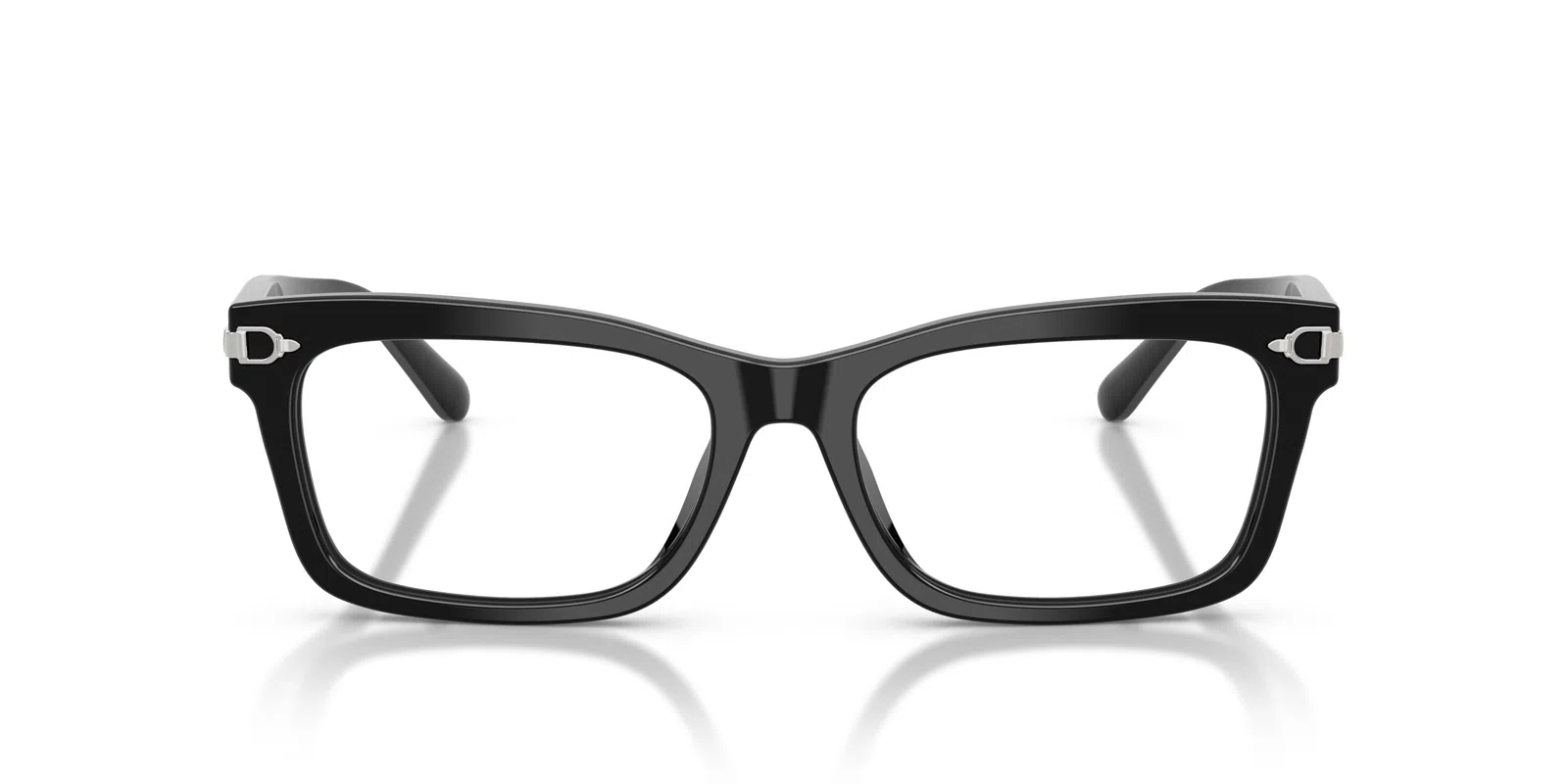 Ralph Lauren 6255U Eyeglasses - view 14